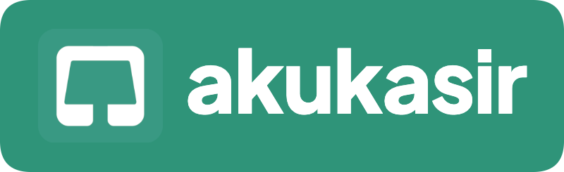 AkuKasir